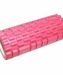 Morgan Grid Foam Roller FUNCTIONAL FITNESS