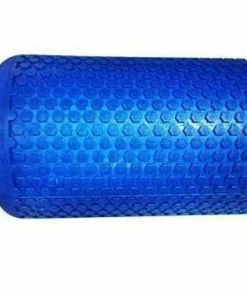 Morgan Foam Roller - Eva Deluxe