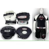 Morgan Platinum MMA Full Kit Training Value Pack