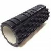 Morgan Grid Foam Roller FUNCTIONAL FITNESS