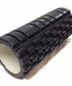 Morgan Grid Foam Roller FUNCTIONAL FITNESS