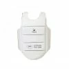 MARTIAL ARTS Adidas Tokaido Body Chest Guard Karate Boxing Thai MMA Protective Equipment