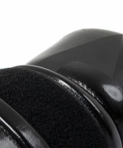 BOXING / MUAY THAI / MMA SMAI Martial Arts Tournament Carbon Gloves Sparring Competition