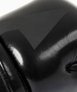 BOXING / MUAY THAI / MMA SMAI Martial Arts Tournament Carbon Gloves Sparring Competition