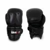 BOXING / MUAY THAI / MMA SMAI Martial Arts Tournament Carbon Gloves Sparring Competition