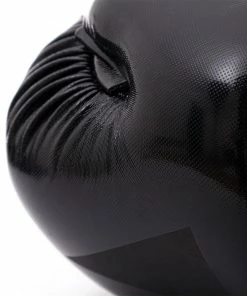 BOXING / MUAY THAI / MMA SMAI Martial Arts Tournament Carbon Gloves Sparring Competition