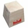 Morgan 3 In 1 Trapezia Wooden Plyometric Box Cross Functional Fitness Workout