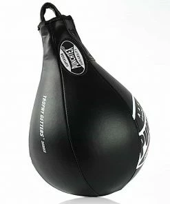 BOXING / MUAY THAI / MMA PUNCH Trophy Getters Speedball Cardio Boxing Training 10 BOXING / MUAY THAI / MMA PUNCH Trophy Getters Speedball Cardio Boxing Training