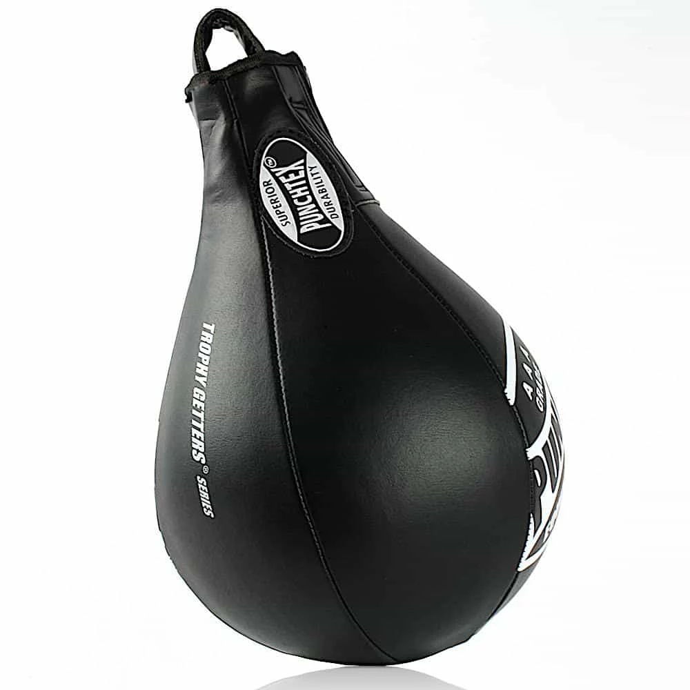 BOXING / MUAY THAI / MMA PUNCH Trophy Getters Speedball Cardio Boxing Training 6 BOXING / MUAY THAI / MMA PUNCH Trophy Getters Speedball Cardio Boxing Training
