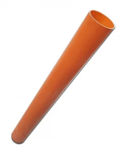 SMAI - Punch Master - Tube (Spare Part)