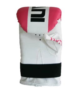 Mani TUFFX Bag Mitts Pink