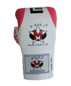 Mani TUFFX Bag Mitts Pink