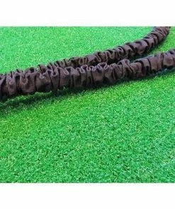Morgan Green Astro Turf 10m X 2m 1.5cm Prowlersled Base Material Training Workout FUNCTIONAL FITNESS 7 Morgan Green Astro Turf 10m X 2m 1.5cm Prowlersled Base Material Training Workout FUNCTIONAL FITNESS