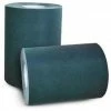 Morgan Astro Turf Joining Tape Commercial Grade ASTRO-2 FUNCTIONAL FITNESS 1 Morgan Astro Turf Joining Tape Commercial Grade ASTRO-2 FUNCTIONAL FITNESS