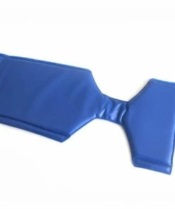 SMAI - Turnbuckle Cover Set