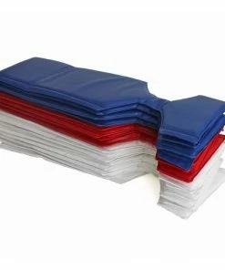 SMAI - Turnbuckle Cover Set