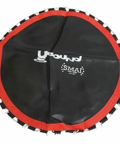SMAI - Ubound Trampoline - Mat