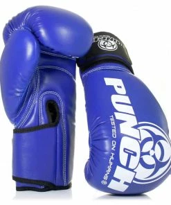 PUNCH Urban Boxing Gloves V30 BOXING / MUAY THAI / MMA