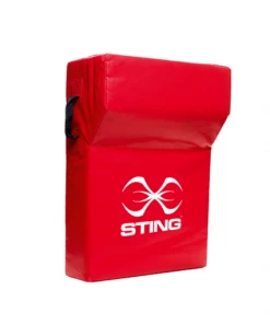 STING Uppercut / Ruck / Tackle Shield