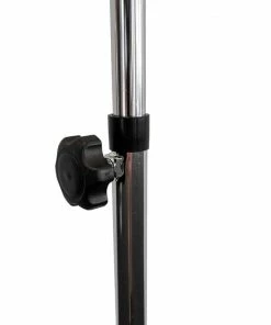 Punch Cobra Reflex Free Standing Boxing Bag 9 Punch Cobra Reflex Free Standing Boxing Bag