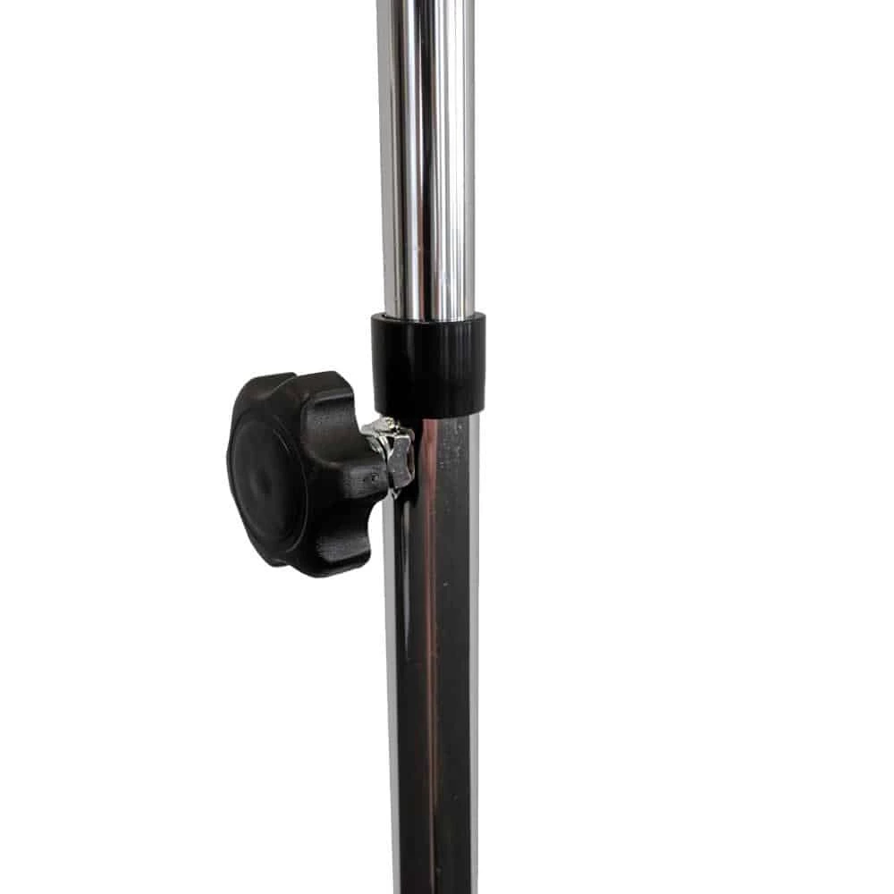 Punch Cobra Reflex Free Standing Boxing Bag 5 Punch Cobra Reflex Free Standing Boxing Bag