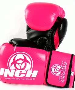 PUNCH Urban Boxing Gloves V30 BOXING / MUAY THAI / MMA