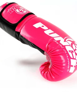 PUNCH Urban Boxing Gloves V30 BOXING / MUAY THAI / MMA