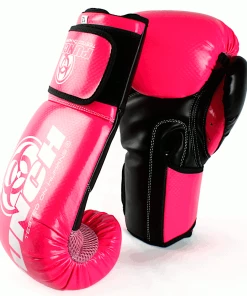 PUNCH Urban Boxing Gloves V30 BOXING / MUAY THAI / MMA