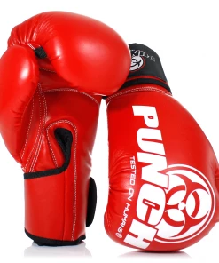 PUNCH Urban Boxing Gloves V30 BOXING / MUAY THAI / MMA