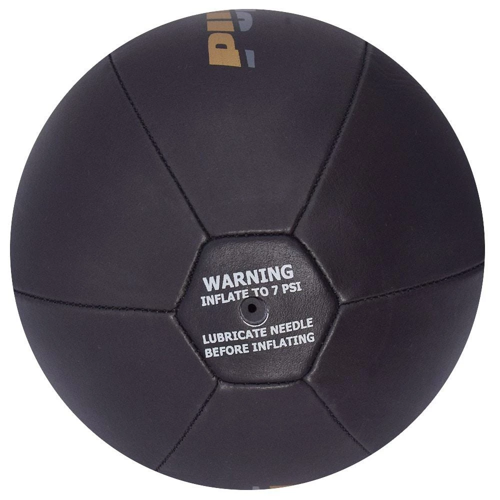 Punch Urban Speed Ball 10" 5 Punch Urban Speed Ball 10"
