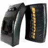 BOXING / MUAY THAI / MMA Punch Urban Kick Shield V30 High Density Foam 670 X 340 X 125mm