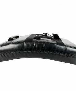 BOXING / MUAY THAI / MMA Punch Urban Kick Shield V30 High Density Foam 670 X 340 X 125mm