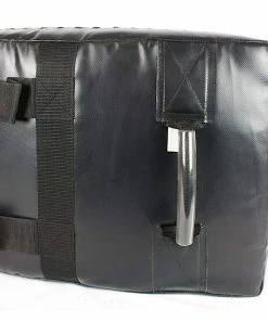 BOXING / MUAY THAI / MMA Punch Urban Kick Shield V30 High Density Foam 670 X 340 X 125mm