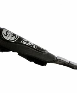 Punch Lightweight MMA / Muay Thai Shin Guards / Pads - Black BOXING / MUAY THAI / MMA 9 Punch Lightweight MMA / Muay Thai Shin Guards / Pads - Black BOXING / MUAY THAI / MMA