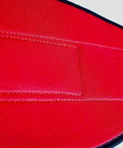 Punch Urban Neoprene Weight Lifting Belt [S/M/L] WEIGHTLIFTING