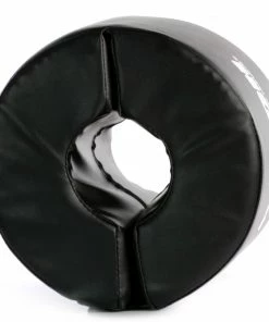 Punch Urban Free Standing Rebound Boxing Bag Cuff / Cover