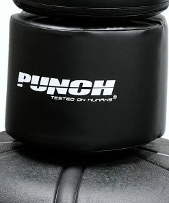 Punch Urban Free Standing Rebound Boxing Bag Cuff / Cover
