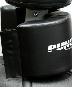 Punch Urban Free Standing Rebound Boxing Bag Cuff / Cover