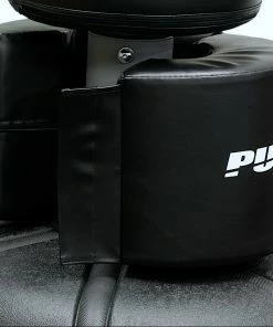 Punch Urban Free Standing Rebound Boxing Bag Cuff / Cover