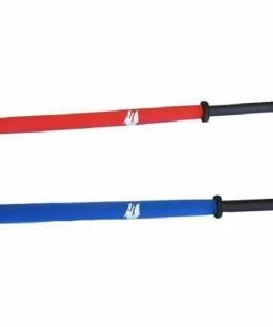 Morgan V2 Safety Foam Bokken (1m) MARTIAL ARTS