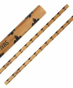 SMAI - Escrima - Layered Rattan MARTIAL ARTS