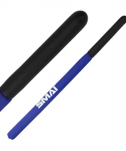 SMAI - Combat Escrima - Safety Foam MARTIAL ARTS