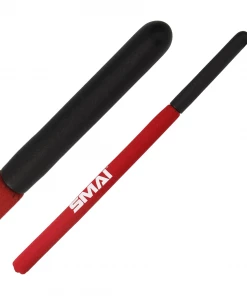 SMAI - Combat Escrima - Safety Foam MARTIAL ARTS 12 SMAI - Combat Escrima - Safety Foam MARTIAL ARTS