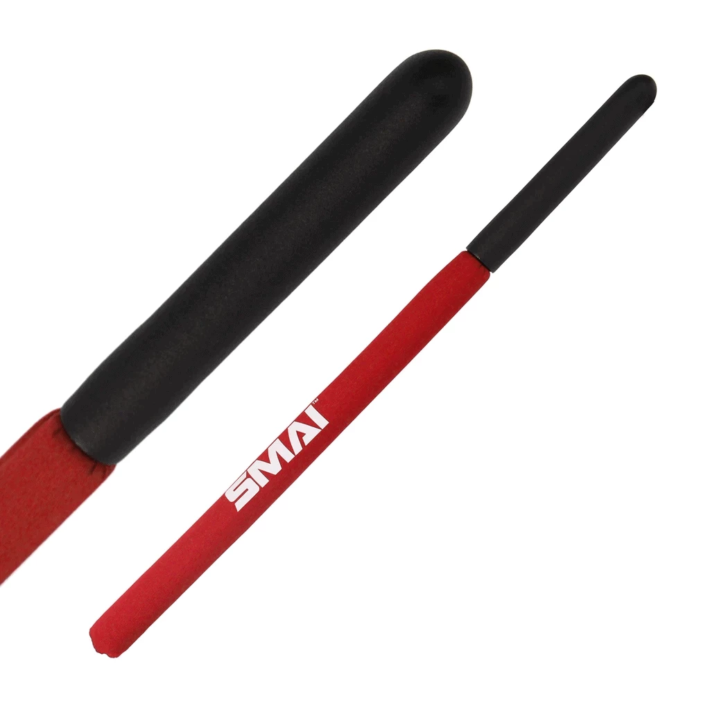 SMAI - Combat Escrima - Safety Foam MARTIAL ARTS 7 SMAI - Combat Escrima - Safety Foam MARTIAL ARTS