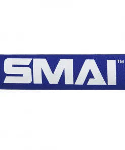 SMAI - Combat Escrima - Safety Foam MARTIAL ARTS 13 SMAI - Combat Escrima - Safety Foam MARTIAL ARTS