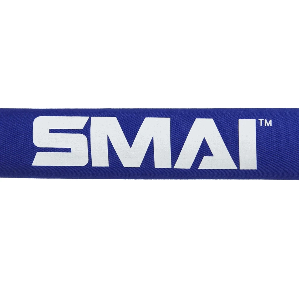 SMAI - Combat Escrima - Safety Foam MARTIAL ARTS 8 SMAI - Combat Escrima - Safety Foam MARTIAL ARTS
