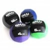 FUNCTIONAL FITNESS SMAI - Wall Balls