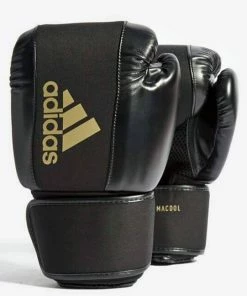 Adidas Washable Boxing Gloves Clean & Hygienic Fitness Antibacterial Easy Wash BOXING / MUAY THAI / MMA