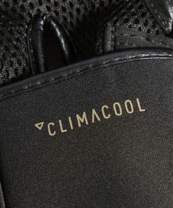 Adidas Washable Boxing Gloves Clean & Hygienic Fitness Antibacterial Easy Wash BOXING / MUAY THAI / MMA