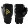 Adidas Washable Boxing Gloves Clean & Hygienic Fitness Antibacterial Easy Wash BOXING / MUAY THAI / MMA 2 Adidas Washable Boxing Gloves Clean & Hygienic Fitness Antibacterial Easy Wash BOXING / MUAY THAI / MMA